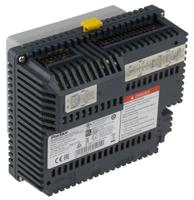 pfxlm4201tadac Pro-face LT4000M Series TFT Touch Screen HMI - 3.5 in, TFT LCD Display, 320 x 240