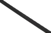 789-4574 RS PRO Hacksaw, 24 TPI