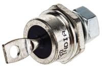 vs-85hfr20 Vishay 200 V 85 A Diode Switching 2-Pin DO-203AB