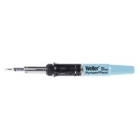 t0051605899 Weller Gas Soldering Iron