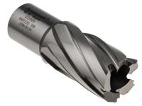 rap220 Rotabroach HSS 22mm Cutting Diameter Magnetic Drill Bit