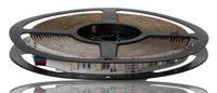265-1541 RS PRO 24V dc RGB LED Strip Light, 4000K Colour Temp, 5m Length