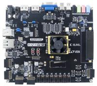 410-300 Digilent  GENESYS2 KINTEX-7 Development Board