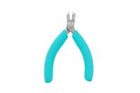 503et Weller Erem ESD Safe Oblique Cutters