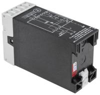 209-6407 RS PRO 3 Phase Brake Module, 5.5 kW, 380 → 415 V ac