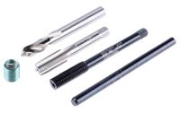41851100000 Böllhoff 34 piece M10 x 1.5 Thread Repair Kit