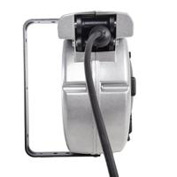 183-9540 RS PRO 15m 0 Socket Cable Reel Cassette Reel, 230 V