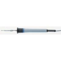92100 Ersa Soldering Accessory Soldering Iron Heating Element