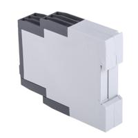 1svr730660r0100-cm-iws1s ABB Insulation Monitoring Relay, 1, 3 Phase, SPDT, 0 → 250 V ac, 0 → 300V dc, DIN Rail