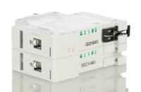 236225-pxl-b62 Eaton xPole PXL, S200 MCB, 2P, 6A Curve B, 400V AC, 48V DC, 10 kA Breaking Capacity