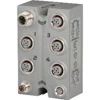 x67um1352 B&R X67 Series I/O module for Use with PLC, Digital & Analog, Digital, 24 V dc