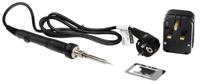 141-1993 RS PRO Electric Soldering Iron, 220V, 50W