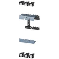 3va9123-0kp10 Siemens SENTRON Plug-In Terminal for use with Circuit Breaker