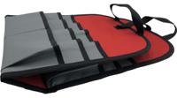 rnd-550-00239 RND Tool Backpack