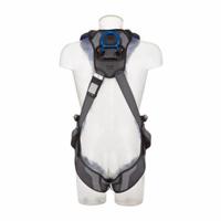 7100316781 1112726 HARN XE200 QC 2D SIZE1