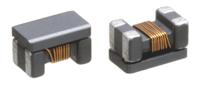 acm2012-900-2p-t002 TDK, ACM, 2012 Shielded Wire-wound SMD Inductor Wire-Wound 400mA Idc