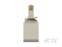 1551576-5 TE Connectivity 3.4mm Spring Contact