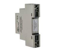 102-6130 RS PRO Voltage Monitoring Relay, 1 Phase, SPDT, 12 → 24V dc, DIN Rail