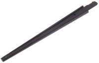 843477-1 TE Connectivity Crimp Extraction Tool, Mod IV, Mod IV.v, Mod V Series, Spring Contact, Contact size 0.81mm