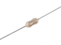 764-9558 RS PRO PC Board Non Resettable Fuse, Axial 3A, 250V ac