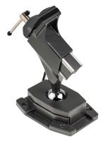 9-215 Bernstein Swivel Vice x 70mm