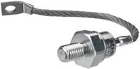 skna-2017 Semikron Danfoss Avalanche Diode High Voltage 2-Pin E-9 SKNa 20/17