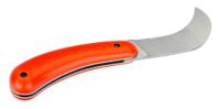 p20 Bahco P2 Curved, Retractable Knife, 100g
