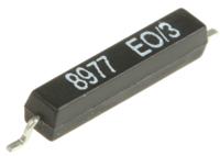 530-8977 RS PRO Flat Reed Switch, NO, 200V, 500mA
