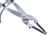 47932 Facom Circlip Pliers, 310 mm Overall