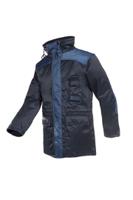 2123a2pb4276-m Sioen Jacket, M
