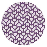 7100288133 3M 710W Ceramic Sanding Disc, 127mm, 240+ Grade, 50 in pack