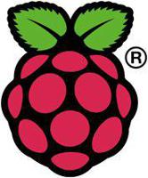 raspberry-pi