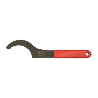 hn-14 SKF HN 14 92mm C Spanner 281 mm Carbon Steel