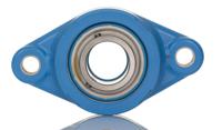 f2bc-35m-cpss-dfh 3 Hole Flange Bearing Unit, F2BC 35M-CPSS-DFH, 35mm ID