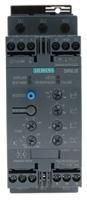 3rw4036-1bb14 Siemens SIRIUS 3RW Soft Starter, , 22 kW, 480 V ac, 3 Phase, IP20