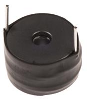 1410454c Murata 100 μH ±10% Bobbin Inductor, Max SRF:4.6MHz, Q:24, 5.4A Idc, 46mΩ Rdc, 1400