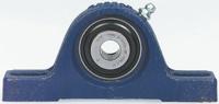 sy-20-tf SKF SY 20 TF Plummer Block House -, 20mm ID