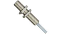dw-ad-703-m30 Contrinex from Molex Inductive Threaded Barrel Proximity Sensor, 20 mm Detection, 10 → 30 V dc