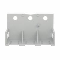 017253-h-p1 Eaton Switch Disconnector Terminal Shroud, Series