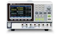 t3ps30063p Teledyne LeCroy T3PS Series Digital Bench Power Supply, 1 → 32V, 0 → 6.2A, 3-Output, 0 → 50W - RS