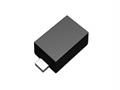 1ss400smt2r ROHM Switching Diode, 2-Pin EMD, SC-79, SOD-523 1SS400SMT2R
