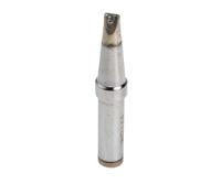 4ptc7-1 Weller PTC7 (370°C) 3.2 mm Screwdriver Soldering Iron Tip for use with TCP (series (old generation)