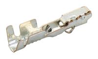 4250000873 Cinch Terminal for use with Automotive Connectors