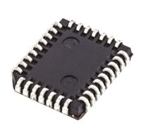 sst49lf008a-33-4c-nhe Microchip 8Mbit Parallel Flash Memory 32-Pin PLCC, SST49LF008A-33-4C-NHE