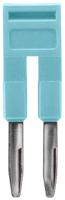 8wh9020-6ac10 Siemens 8WH Series Jumper Bar for Use with Cross Links in the Centre of the Terminal