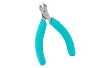 503etst Erem 503 ESD ESD Safe Oblique Cutters