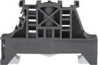 1snk900001r0000 Entrelec BAM4 Series End Stop for Use with SNK Terminal Block, ATEX