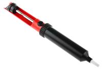 182-290 RS PRO 9 Piece Electronics Tool Kit with Roll