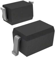 bat48jfilm STMicroelectronics 40 V 350 mA Diode Schottky 2-Pin SOD-323