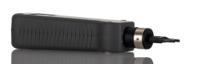 265-0811 RS PRO Non-Impact Punch Down Tool
